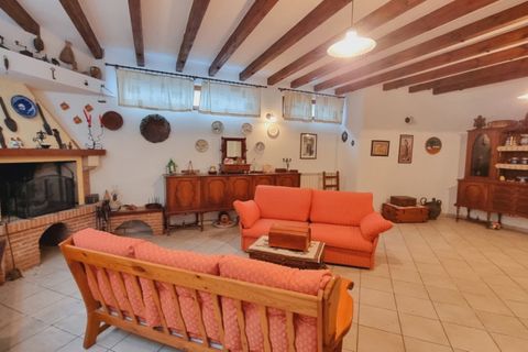 Villa a Pace del Mela, Messina, Pace del Mela - € 310.000 | Ref: VSF001 - foto 11