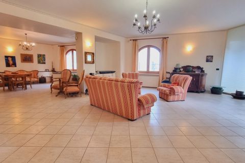 Villa a Pace del Mela, Messina, Pace del Mela - € 310.000 | Ref: VSF001 - foto 12