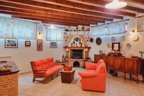 Villa a Pace del Mela, Messina, Pace del Mela - € 310.000 | Ref: VSF001 - foto 13
