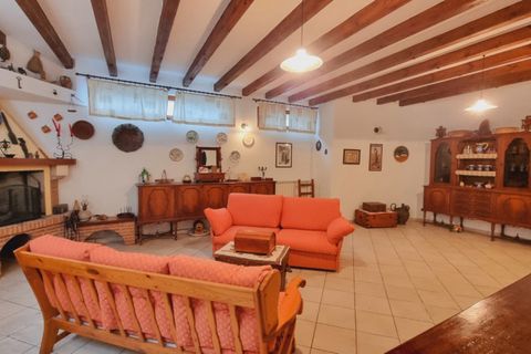 Villa a Pace del Mela, Messina, Pace del Mela - € 310.000 | Ref: VSF001 - foto 14