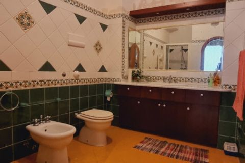 Villa a Pace del Mela, Messina, Pace del Mela - € 310.000 | Ref: VSF001 - foto 15