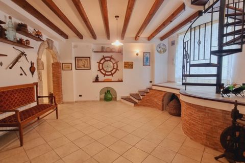 Villa a Pace del Mela, Messina, Pace del Mela - € 310.000 | Ref: VSF001 - foto 16