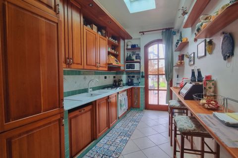 Villa a Pace del Mela, Messina, Pace del Mela - € 310.000 | Ref: VSF001 - foto 17
