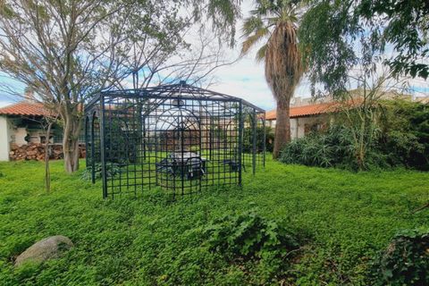 Villa a Pace del Mela, Messina, Pace del Mela - € 310.000 | Ref: VSF001 - foto 18