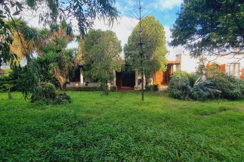 Villa a Pace del Mela, Messina, Pace del Mela - € 310.000 | Ref: VSF001 - foto 19