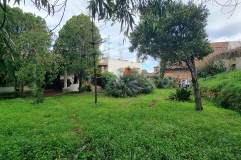 Villa a Pace del Mela, Messina, Pace del Mela - € 310.000 | Ref: VSF001 - foto 22