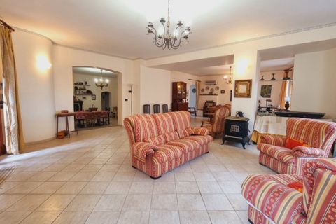 Villa a Pace del Mela, Messina, Pace del Mela - € 310.000 | Ref: VSF001 - foto 23