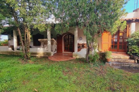 Villa a Pace del Mela, Messina, Pace del Mela - € 310.000 | Ref: VSF001 - foto 24