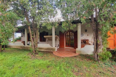 Villa a Pace del Mela, Messina, Pace del Mela - € 310.000 | Ref: VSF001 - foto 25
