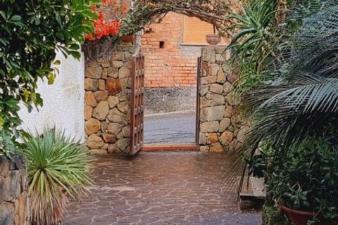 Villa a Pace del Mela, Messina, Pace del Mela - € 310.000 | Ref: VSF001 - foto 26