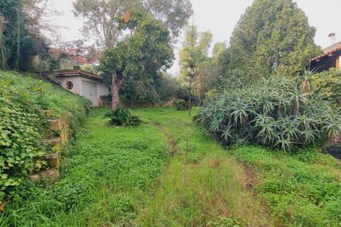 Villa a Pace del Mela, Messina, Pace del Mela - € 310.000 | Ref: VSF001 - foto 27