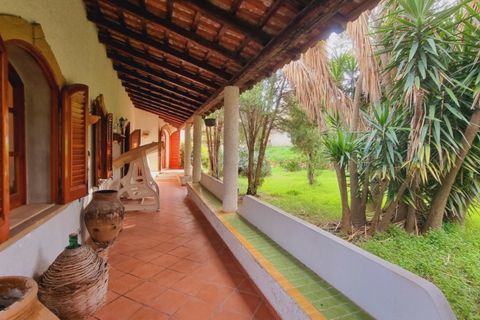 Villa a Pace del Mela, Messina, Pace del Mela - € 310.000 | Ref: VSF001 - foto 28
