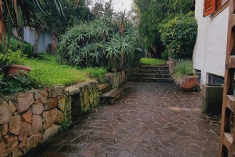Villa a Pace del Mela, Messina, Pace del Mela - € 310.000 | Ref: VSF001 - foto 29