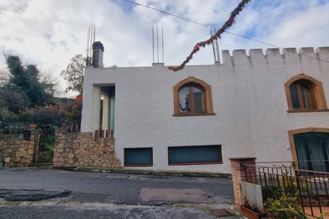 Villa a Pace del Mela, Messina, Pace del Mela - € 310.000 | Ref: VSF001 - foto 30