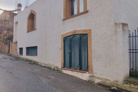 Villa a Pace del Mela, Messina, Pace del Mela - € 310.000 | Ref: VSF001 - foto 31