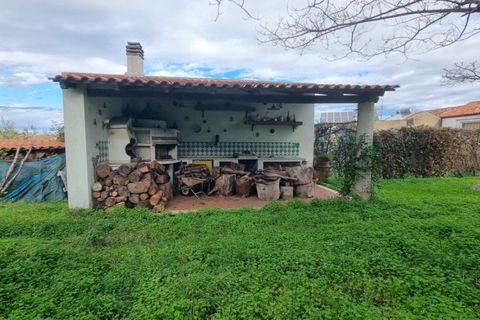 Villa a Pace del Mela, Messina, Pace del Mela - € 310.000 | Ref: VSF001 - foto 32