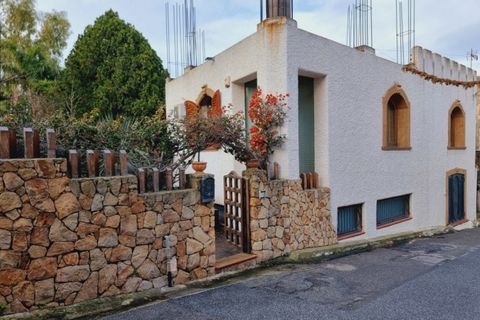 Villa a Pace del Mela, Messina, Pace del Mela - € 310.000 | Ref: VSF001 - foto 33