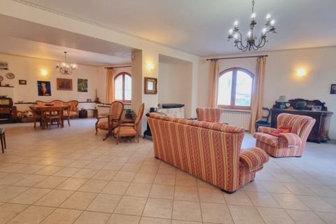 Villa a Pace del Mela, Messina, Pace del Mela - € 310.000 | Ref: VSF001 - foto 34