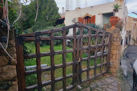 Villa a Pace del Mela, Messina, Pace del Mela - € 310.000 | Ref: VSF001 - foto 35