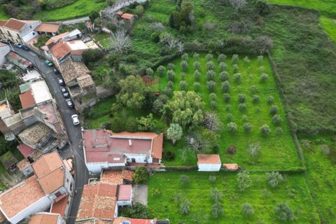 Villa a Pace del Mela, Messina, Pace del Mela - € 310.000 | Ref: VSF001 - foto 36