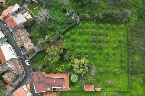 Villa a Pace del Mela, Messina, Pace del Mela - € 310.000 | Ref: VSF001 - foto 37