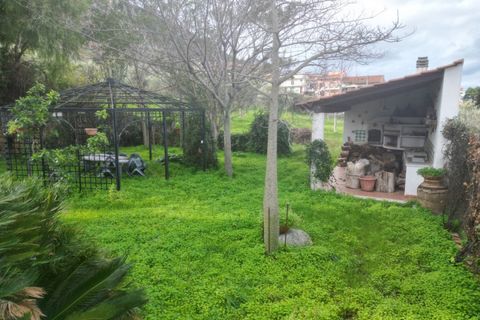 Villa a Pace del Mela, Messina, Pace del Mela - € 310.000 | Ref: VSF001 - foto 38