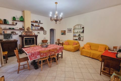 Villa a Pace del Mela, Messina, Pace del Mela - € 310.000 | Ref: VSF001 - foto 39