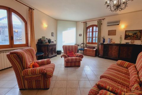 Villa a Pace del Mela, Messina, Pace del Mela - € 310.000 | Ref: VSF001 - foto 40