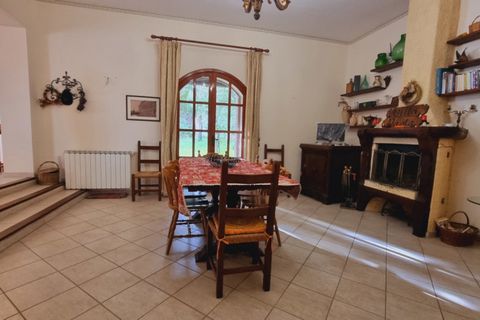 Villa a Pace del Mela, Messina, Pace del Mela - € 310.000 | Ref: VSF001 - foto 41