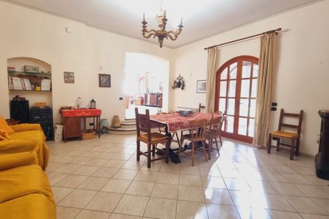 Villa a Pace del Mela, Messina, Pace del Mela - € 310.000 | Ref: VSF001 - foto 42