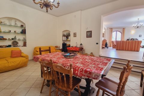 Villa a Pace del Mela, Messina, Pace del Mela - € 310.000 | Ref: VSF001 - foto 43
