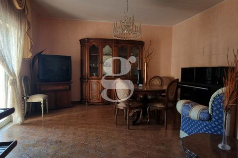 Leilighet i Milazzo, Messina, Milazzo - € 156 000 | Ref: AP003 - foto 3