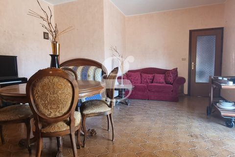 Leilighet i Milazzo, Messina, Milazzo - € 156 000 | Ref: AP003 - foto 4