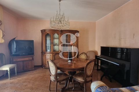 Leilighet i Milazzo, Messina, Milazzo - € 156 000 | Ref: AP003 - foto 5