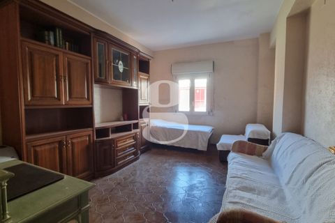Leilighet i Milazzo, Messina, Milazzo - € 156 000 | Ref: AP003 - foto 7