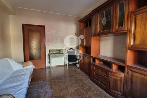 Leilighet i Milazzo, Messina, Milazzo - € 156 000 | Ref: AP003 - foto 8