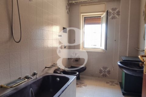 Leilighet i Milazzo, Messina, Milazzo - € 156 000 | Ref: AP003 - foto 9