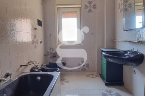 Leilighet i Milazzo, Messina, Milazzo - € 156 000 | Ref: AP003 - foto 10