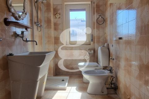Leilighet i Milazzo, Messina, Milazzo - € 156 000 | Ref: AP003 - foto 11