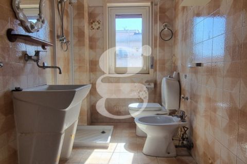 Leilighet i Milazzo, Messina, Milazzo - € 156 000 | Ref: AP003 - foto 12