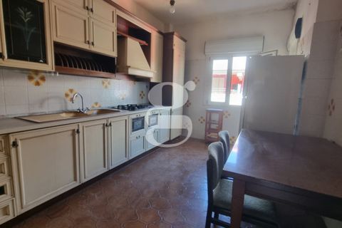 Leilighet i Milazzo, Messina, Milazzo - € 156 000 | Ref: AP003 - foto 13