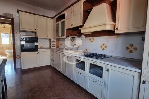Leilighet i Milazzo, Messina, Milazzo - € 156 000 | Ref: AP003 - foto 14