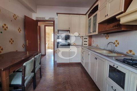 Leilighet i Milazzo, Messina, Milazzo - € 156 000 | Ref: AP003 - foto 15
