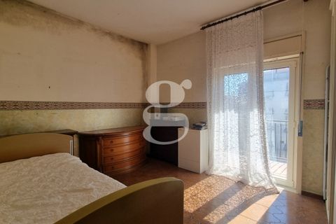 Leilighet i Milazzo, Messina, Milazzo - € 156 000 | Ref: AP003 - foto 16
