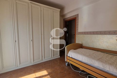 Leilighet i Milazzo, Messina, Milazzo - € 156 000 | Ref: AP003 - foto 17