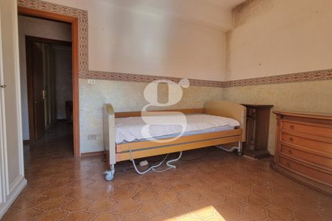 Leilighet i Milazzo, Messina, Milazzo - € 156 000 | Ref: AP003 - foto 18