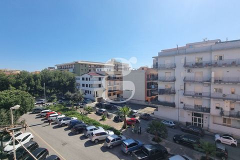 Leilighet i Milazzo, Messina, Milazzo - € 156 000 | Ref: AP003 - foto 19