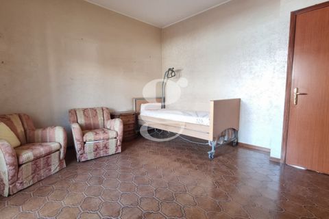 Leilighet i Milazzo, Messina, Milazzo - € 156 000 | Ref: AP003 - foto 20