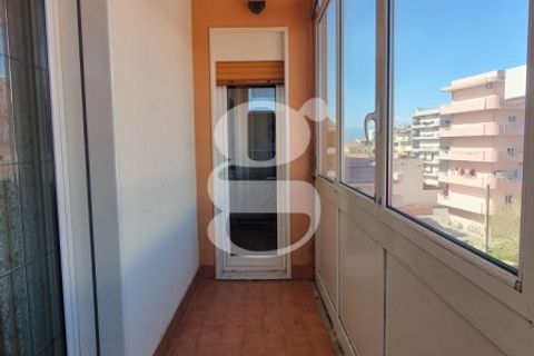 Leilighet i Milazzo, Messina, Milazzo - € 156 000 | Ref: AP003 - foto 21