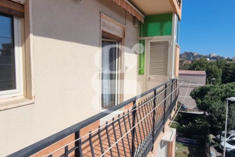 Leilighet i Milazzo, Messina, Milazzo - € 156 000 | Ref: AP003 - foto 22